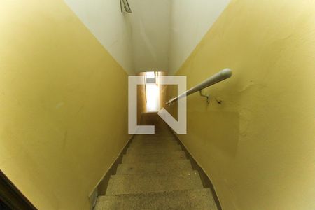 Casa para alugar com 100m², 2 quartos e sem vagaEntrada