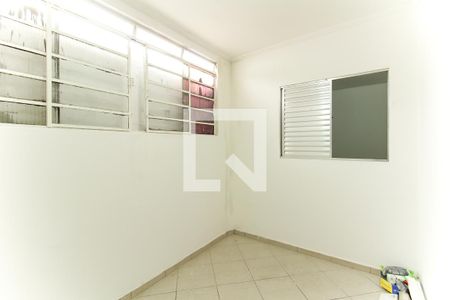 Casa para alugar com 100m², 2 quartos e sem vagaQuarto 1