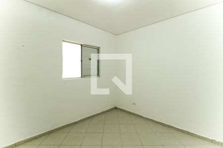 Casa para alugar com 100m², 2 quartos e sem vagaQuarto 1