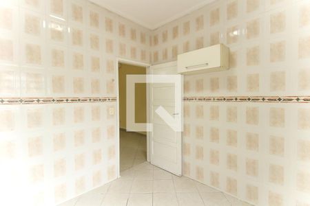 Casa para alugar com 100m², 2 quartos e sem vagaCozinha