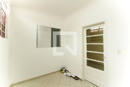 Casa para alugar com 100m², 2 quartos e sem vagaQuarto 2