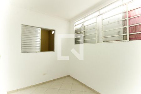 Casa para alugar com 100m², 2 quartos e sem vagaQuarto 2