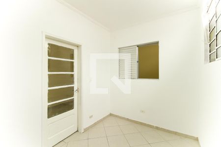 Casa para alugar com 100m², 2 quartos e sem vagaQuarto 2