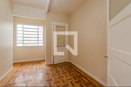 Quarto 1 de apartamento para alugar com 2 quartos, 94m² em Bela Vista, São Paulo