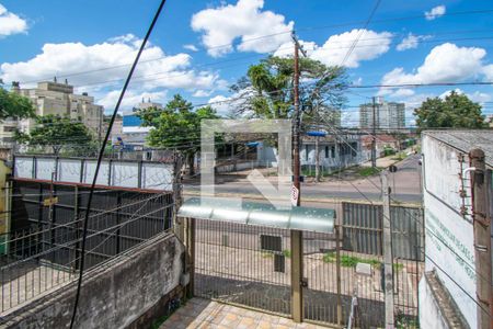 Casa à venda com 142m², 3 quartos e 2 vagas Casa à venda com 142m², 3 quartos e 2 vagasVista do Quarto 2