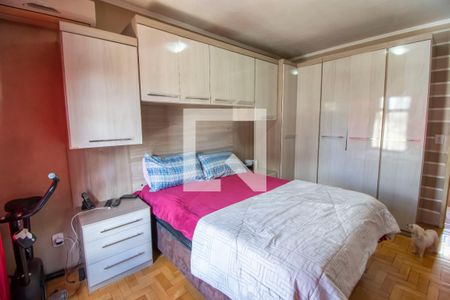 Casa à venda com 142m², 3 quartos e 2 vagas Casa à venda com 142m², 3 quartos e 2 vagasQuarto 2