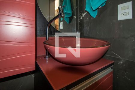 Casa à venda com 142m², 3 quartos e 2 vagas Casa à venda com 142m², 3 quartos e 2 vagasBanheiro 2