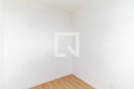 Quarto 1 de apartamento à venda com 2 quartos, 37m² em Vila Inglesa, São Paulo