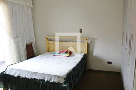 Casa para alugar com 360m², 3 quartos e 3 vagasQuarto 3