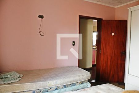 Casa para alugar com 360m², 3 quartos e 3 vagasQuarto 2