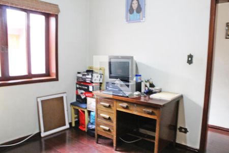 Casa para alugar com 360m², 3 quartos e 3 vagasEscritório