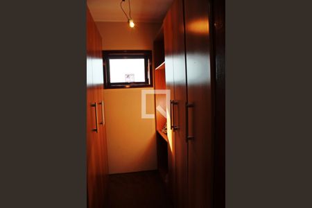 Casa para alugar com 360m², 3 quartos e 3 vagasCloset