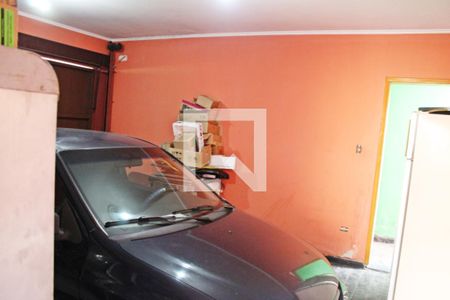 Casa para alugar com 360m², 3 quartos e 3 vagasGaragem