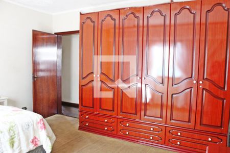 Casa para alugar com 360m², 3 quartos e 3 vagasQuarto Suíte