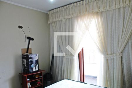 Casa para alugar com 360m², 3 quartos e 3 vagasQuarto 3