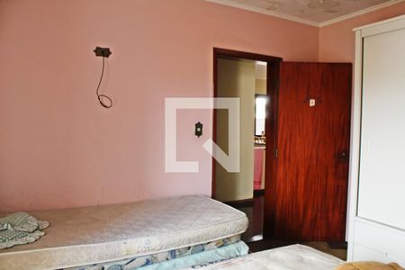 Casa para alugar com 360m², 3 quartos e 3 vagasQuarto 2