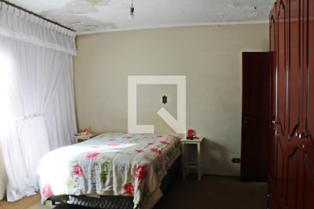 Casa para alugar com 360m², 3 quartos e 3 vagasQuarto Suíte