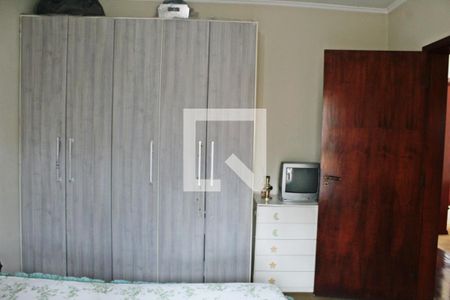 Casa para alugar com 360m², 3 quartos e 3 vagasQuarto 3