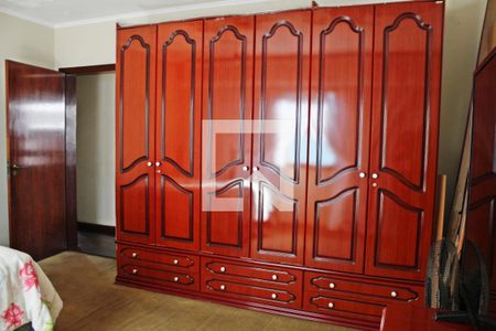 Casa para alugar com 360m², 3 quartos e 3 vagasQuarto Suíte