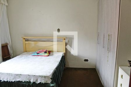 Casa para alugar com 360m², 3 quartos e 3 vagasQuarto 3