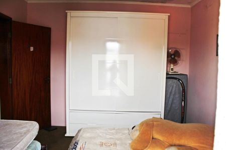 Casa para alugar com 360m², 3 quartos e 3 vagasQuarto 2