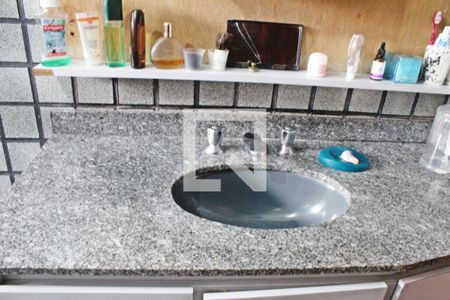 Casa para alugar com 360m², 3 quartos e 3 vagasBanheiro