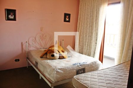 Casa para alugar com 360m², 3 quartos e 3 vagasQuarto 2