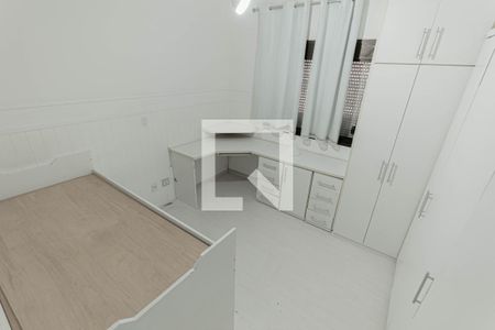 Apartamento à venda com 128m², 3 quartos e 1 vagaQuarto 2