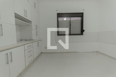 Apartamento à venda com 128m², 3 quartos e 1 vagaQuarto 1