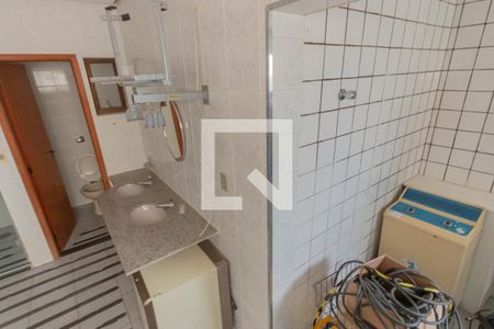 Apartamento à venda com 128m², 3 quartos e 1 vagasauna