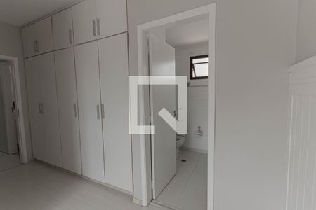 Apartamento à venda com 128m², 3 quartos e 1 vagaquarto 3