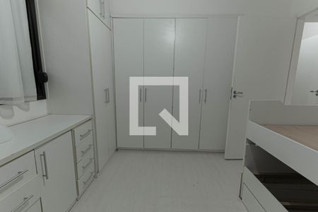 Apartamento à venda com 128m², 3 quartos e 1 vagaQuarto 2