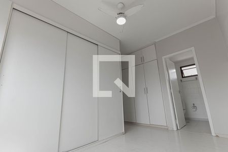 Apartamento à venda com 128m², 3 quartos e 1 vagaquarto 3