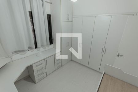 Apartamento à venda com 128m², 3 quartos e 1 vagaQuarto 2
