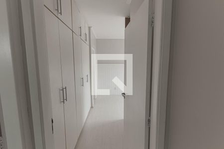 Apartamento à venda com 128m², 3 quartos e 1 vagacorredor