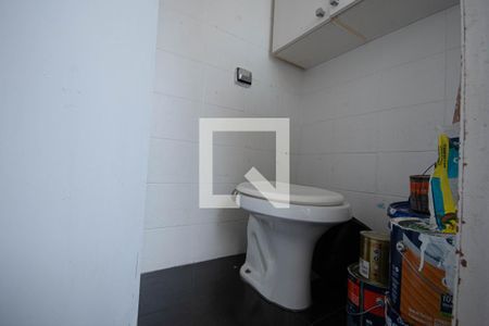 Apartamento à venda com 128m², 3 quartos e 1 vagaÁrea de Serviço