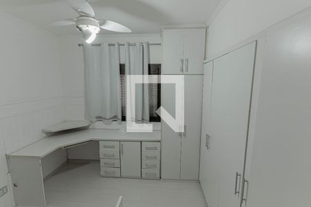 Apartamento à venda com 128m², 3 quartos e 1 vagaQuarto 2