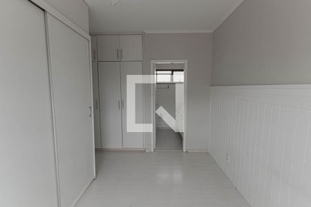 Apartamento à venda com 128m², 3 quartos e 1 vagaquarto 3