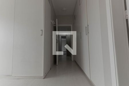 Apartamento à venda com 128m², 3 quartos e 1 vagaquarto 3