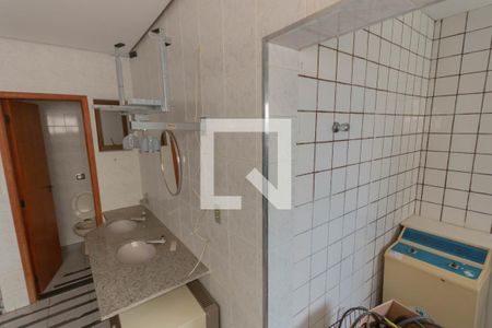 Apartamento à venda com 128m², 3 quartos e 1 vagalavanderia