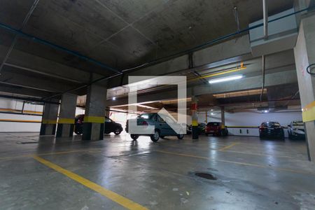 Apartamento à venda com 128m², 3 quartos e 1 vagagaragem