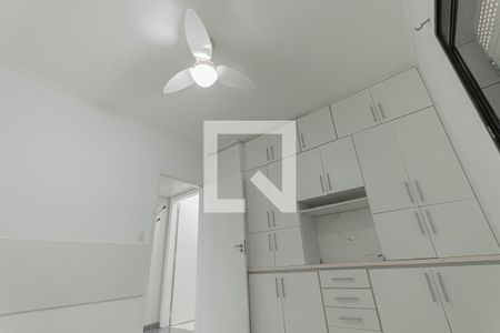 Apartamento à venda com 128m², 3 quartos e 1 vagaQuarto 1