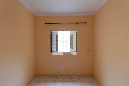 Casa à venda com 75m², 2 quartos e 1 vagaQuarto 2