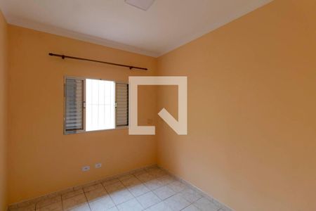 Quarto 2 de casa à venda com 2 quartos, 75m² em Vila Marieta, São Paulo
