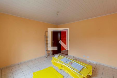 Quarto 1 de casa à venda com 2 quartos, 75m² em Vila Marieta, São Paulo