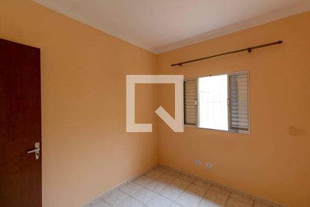 Casa à venda com 75m², 2 quartos e 1 vagaQuarto 2