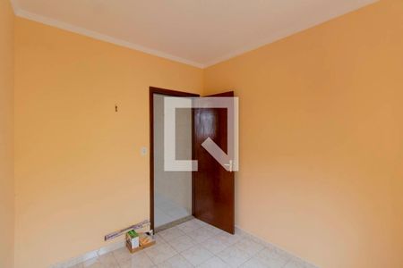 Casa à venda com 75m², 2 quartos e 1 vagaQuarto 2
