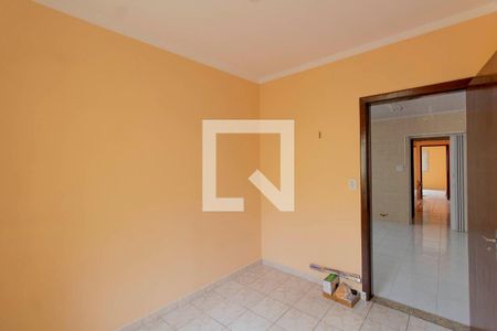 Casa à venda com 75m², 2 quartos e 1 vagaQuarto 2