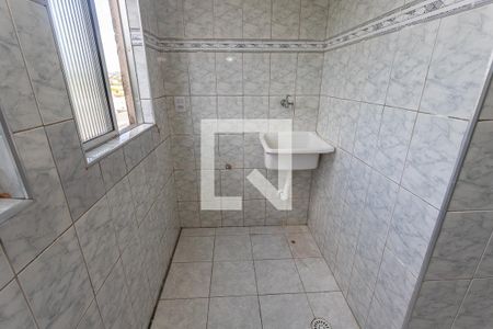 Apartamento à venda com 31m², 1 quarto e 1 vaga Apartamento à venda com 31m², 1 quarto e 1 vagaÁrea de serviço