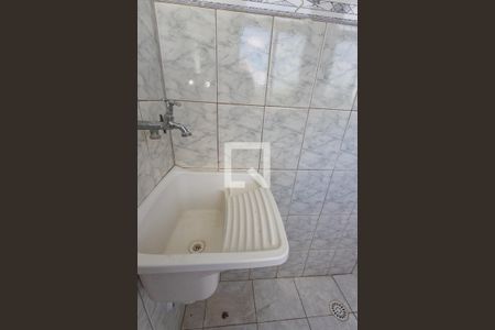 Apartamento à venda com 31m², 1 quarto e 1 vaga Apartamento à venda com 31m², 1 quarto e 1 vagaÁrea de serviço